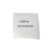 Kantech ioProx 26bit Wiegand Self-Adhesive Sticker, P50TAG (Pack of 50)