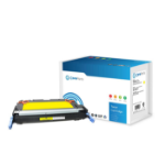 CoreParts Toner Yellow 1657B002AA