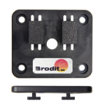 Brodit Device Mounting Adapter