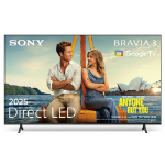 K50S35B.UKA - TVs -