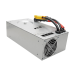Tripp Lite HCINT150SL 150 W Wechselrichter/Ladegerät für mobile medizinische Geräte, 230 V - IEC 60601-1