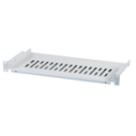 EFB Elektronik 691650GR.1B rack-toebehoren Rekschap