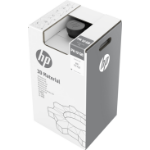 HP 3D High Reusability PA 12 30L (13 kg)