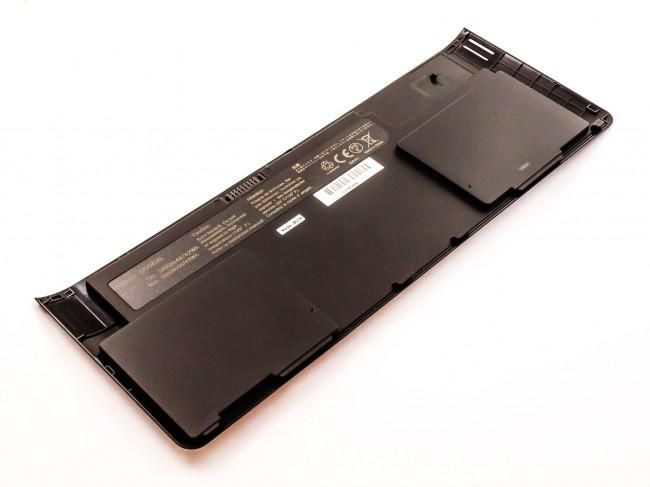 CoreParts MBXHP-BA0020 laptop spare part Battery