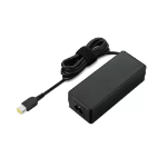 Lenovo 4X20V24719 power adapter/inverter Indoor 90 W Black