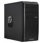 CAPTIVA 100507 PC/workstation