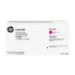HP Cartouche de toner noir Contract LaserJet authentique W2173ZC