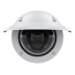 Axis 02732-001 security camera Dome IP security camera Outdoor 2592 x 1944 pixels Ceiling/wall