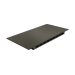 Tripp Lite SRPAGODAROOF rack accessory