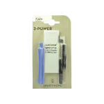 2-Power MBI0171A mobile phone spare part Battery