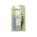 2-Power MBI0171A mobile phone spare part Battery