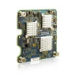 HPE NC373m PCI Express Dual Port Multifunction Gigabit Server Adapter