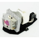 CoreParts ML12610 projectielamp 240 W