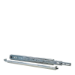 Inter-Tech 88887195 rack accessory