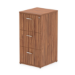 Dynamic I000133 filing cabinet Walnut