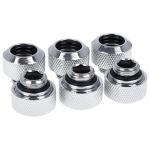 Alphacool 17376 computer cooling system part/accessory Fitting