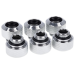 Alphacool 17376 computer cooling system part/accessory Fitting