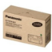 Panasonic KX-FAT410X Toner cartridge, 2.5K pages for Panasonic KX-MB 1500