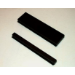 IBM 1U Quick Install Filler Panel Set