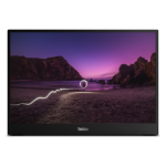 Lenovo ThinkVision M16 Monitor