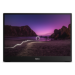 Lenovo ThinkVision M16 Moniteur
