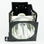 TEKLAMPS ET-LAD7500 projector lamp 300 W