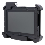 Proclip 539892 tablet security enclosure 25.6 cm (10.1") Black