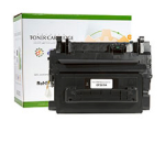 Static Control Components 002-01-SF281A toner cartridge 1 pc(s) Compatible Black