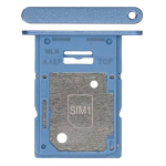 Samsung ASSY SIM TRAY-DS_ZB