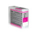 Epson C13T580A00/T580A Ink cartridge magenta Vivid 80ml for Epson Stylus Pro 3880