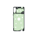 Samsung A750 A7 2018 Adhesive Tape
