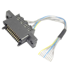 Samsung JC39-01957A TV spare part