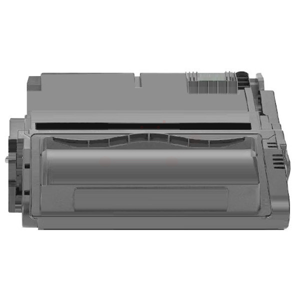 Image of printmate Q1338A-COMP Toner cartridge black, 12K pages (replaces...