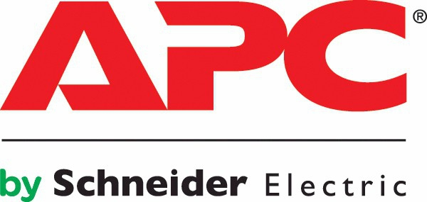 APC WNBWN004 warranty/support extension
