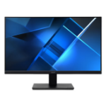 Acer Vero V7 V247Y G computer monitor 60,5 cm (23.8") 1920 x 1080 Pixels Full HD Zwart
