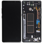 Samsung AMOLED Display Digitizer Touch Screen As