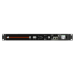 Vertiv Geist VA4U21A0 power distribution unit (PDU) 12 AC outlet(s) 1U Black