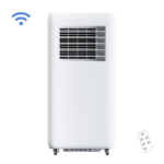 Activejet portable air conditioner KPS-7000APP (TUYA Smart)
