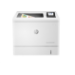 HP Color LaserJet Enterprise LaserJet Enterprise M554dn Kleur Printer, Alleen Ethernet; Dubbelzijdig