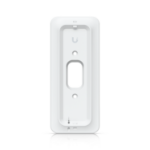 Ubiquiti UACC-G4 Doorbell Pro PoE-Gang Box White Aluminium