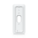 Ubiquiti UACC-G4 Doorbell Pro PoE-Gang Box White Aluminium