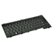 2-Power ALT264038B notebook spare part Keyboard