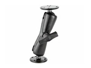 Image of Motorola P1010338 holder Active holder Portable printer Black