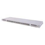 HPE JH361A - 12916E 21.6Tbps Type H Fabric Mod