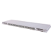HPE Networking 12916E 21.6Tbps Type H Fabric Module nätverksswitchmoduler