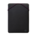 HP Reversible Protective 15.6-inch Mauve Laptop Sleeve