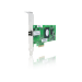 HPE AE311A network card Internal 4000 Mbit/s