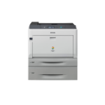 Epson AcuLaser C9300TN