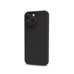Celly CROMO1054BK mobile phone case 15.5 cm (6.1") Cover Black