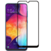 eSTUFF Samsung Galaxy A50 Clear screen protector 1 pc(s)